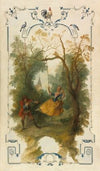 The Swing (c. 1723–1727)