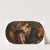 The Symbols of the Four Evangelists by Paolo Veronese