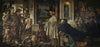 The Symposium (Second Version)