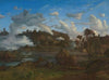 The Tarn
