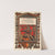 The tastes and curiosities of a curator by Stuart Silver