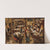 The tax-collector’s office by Pieter Brueghel The Younger