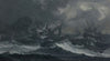 The Tempest