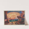 The tempest; Act 4 Scene 1 (1857) by John K. Chapman & Co.