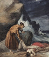 The Tempest