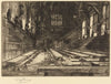 The Temple, London