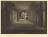 The Temple, London