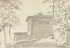 The Temple of Wangdutse