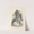 The Tempter by Sir John Tenniel