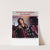 The Terri Lyne Carrington Jazz Ensemble. by U.S. Information Agency