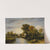 The Thames Valley by Thomas Miles Richardson