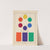 The Theory and Practice of Color Pl.03 by Bonnie E. Snow