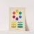 The Theory and Practice of Color Pl.05 by Bonnie E. Snow