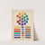The Theory and Practice of Color Pl.12 by Bonnie E. Snow