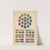 The Theory and Practice of Color Pl.13 by Bonnie E. Snow