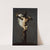The Thief on the Cross by Michelangelo Cerquozzi