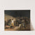 The Third of May 1808 (1814) by Francisco de Goya