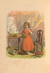 The Three Bears Pl.4 (1851)