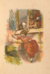 The Three Bears Pl.7 (1851)