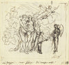 The three graces