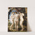 The Three Graces by Peter Paul Rubens