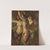 The Three Graces by William Etty