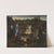The Three Marys at the Tomb by Jan van Eyck