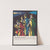 The three wise men (1962) by Joseph Binder