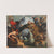 The Tiger, Lion and Leopard hunt by Follower of Peter Paul Rubens