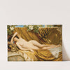 The Tiger Skin by Albert Henry Collings