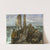The Toilers Of The Sea by Édouard Manet