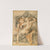 The Toilette of Venus (1594) by Joseph Heintz The Elder