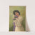 The token (1907) by Gray Litho. Co