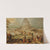 The Tower of Babel by Hendrick van Cleve III