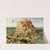 The Tower Of Babel (Vienna) by Pieter Bruegel The Elder