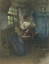 The town tailors