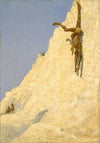 The Transgressor (1891)
