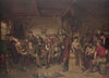 The trial of a horse thief (1877)