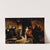 The Trial of Constance de Beverly by Toby Edward Rosenthal