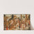 The Triumph of Alexander (circa 1485) by Bernardo Rosselli