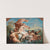 The Triumph of Amphitrite by Etienne Jeaurat