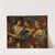 The Triumph Of David by Giovanni Francesco Guerrieri