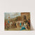 The Triumph of David by Frans Francken the Younger