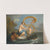 The Triumph of Galatea by Noël Nicolas Coypel