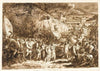 The Triumph of Paulus Emilius