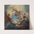 The Triumph Of Reason by Carlo Carlone