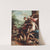 The Triumph of Truth by Hans von Aachen
