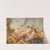 The Triumph Of Venus by Follower Of François Boucher