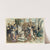 The true meaning of Republican harmony (1883) by Bernhard Gillam
