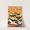 The true Mother Goose by Blanche McManus